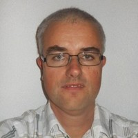 Martin Reber