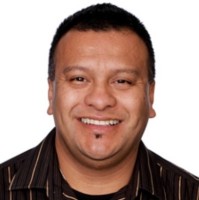 Cesar Rodriguez