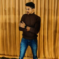 Ajay Kumar Sahu