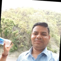 Trilok Jeena