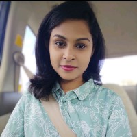 Amala Thomas