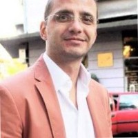 Petko Tankov
