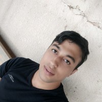 Ahmad Abbadi