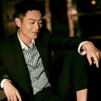 杨凌峰