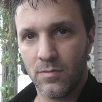 Daniel Brailovsky