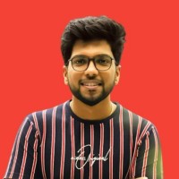 Bharathkumar Balachandran