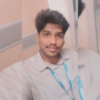 B. Amarnath