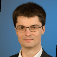 Maximilian Gruber