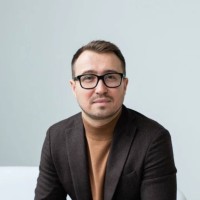 Denis Skvortsov