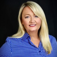 Angela Fulton