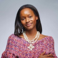 Janae Claxton