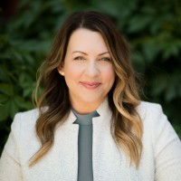 Jessica Peskin