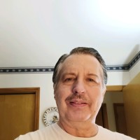 Paul Kroll