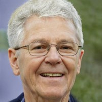 Michael M. Dr. Fischer