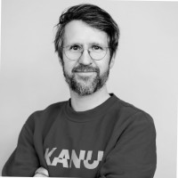 Stephan Weiß