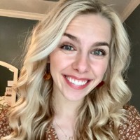 Amanda Roseman