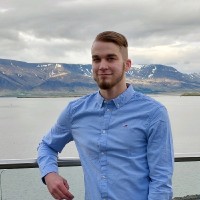 Samuli Mäentausta