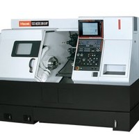 Cnc Solutions