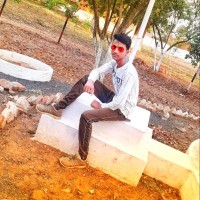Devendra Raikwar District Damoh News