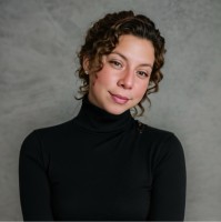 Alondra Castro