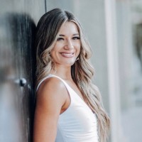 Stephanie Engel