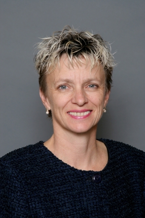Beth Lechleitner