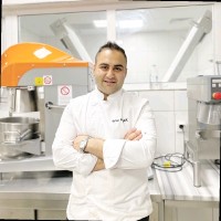 Ertan Dogan