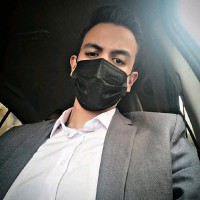 Amgad Elshenawy