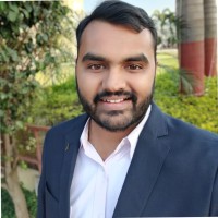 Pankit Desai