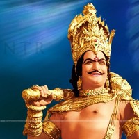 Pavan Upadhyay