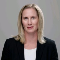 Catherine Rothrock