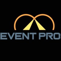 Event Pros Oficial