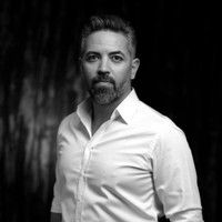 Barış Yunak