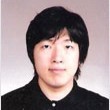 Sang Won Cho