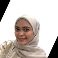 Betharia Ratnasari Qalila