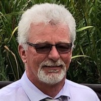 Craig Irwin