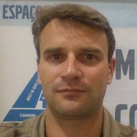 Mateus Knapik