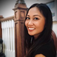 Khimee Leong, Ma, Pmp
