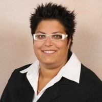 Patricia Heller