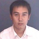 Victor Zhang