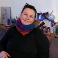 Wiebke Schüler-Borgert