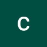 Carlos Jaime Canario Canario