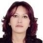 Nadia Serghini