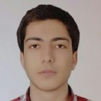 Saman Asadi