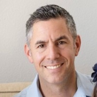 Joseph Harbaugh