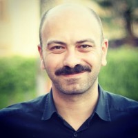 Sherief Reyad