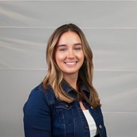 Erin Marple
