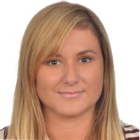 Maja Milkovic
