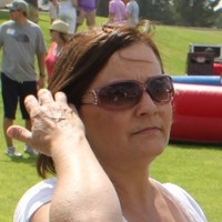 Bobbie Goodloe-Hendrick