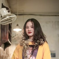 Thanh Mai Bùi
